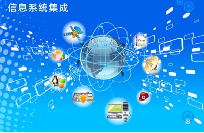 新基建 | 青岛智通汇达与建文软件签约，共建系统集成项目管理软件助推信息系统集成服务升级