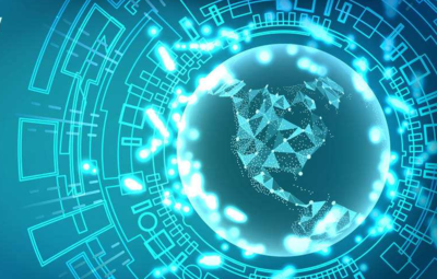 信息系统集成及服务资质查询 保障专业技术与规范服务