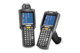 信息系统集成服务 开启企业智能化转型新篇章